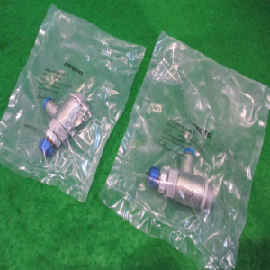 북40519/미사용스피드피팅/GRLA-3/8-QS-6-RS-D/FESTO